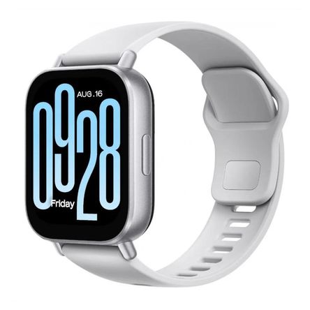 imageUrl_1 imageUrl_1