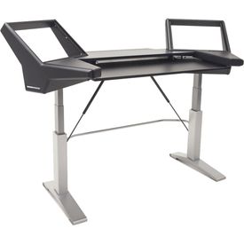 imageUrl_1