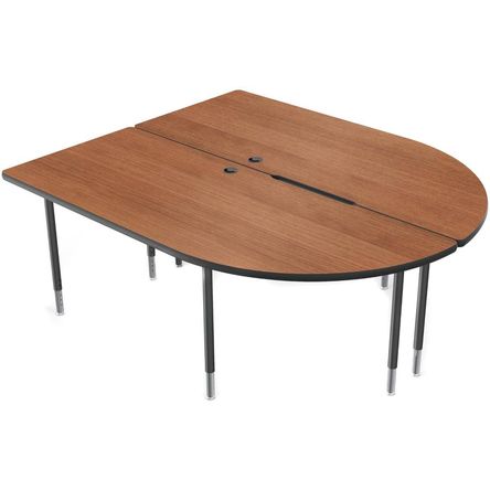 imageUrl_1 imageUrl_1