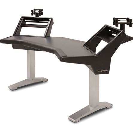 imageUrl_1 imageUrl_1