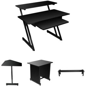 imageUrl_1