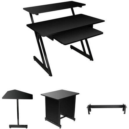 imageUrl_1