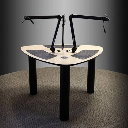 imageUrl_1 imageUrl_1