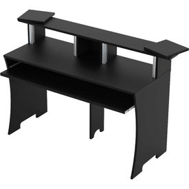 imageUrl_1