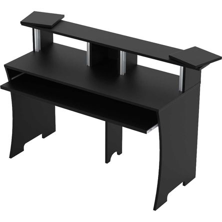 imageUrl_1