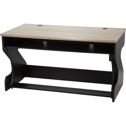 imageUrl_1 imageUrl_1