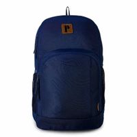 Mochila Porta Bunsen Azul