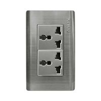 Placa Dimmer Op-Sp19 Opalux
