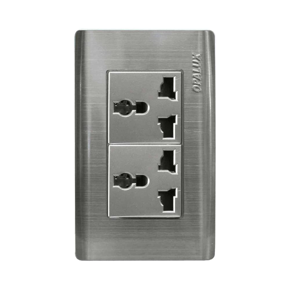 Placa Dimmer Op-Sp19 Opalux