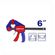 imageUrl_2