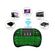 imageUrl_4