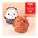imageUrl_2