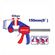 imageUrl_1