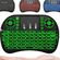 imageUrl_3
