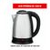 imageUrl_2