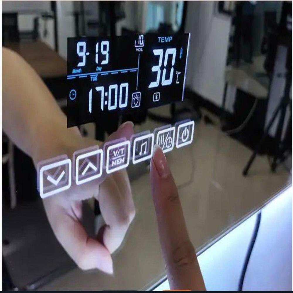 imageUrl_1 imageUrl_1