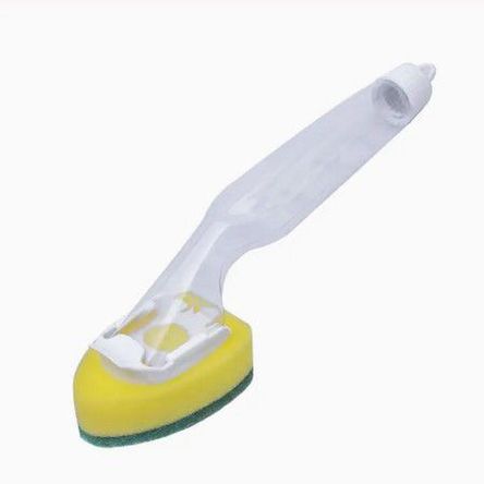 imageUrl_1 imageUrl_1