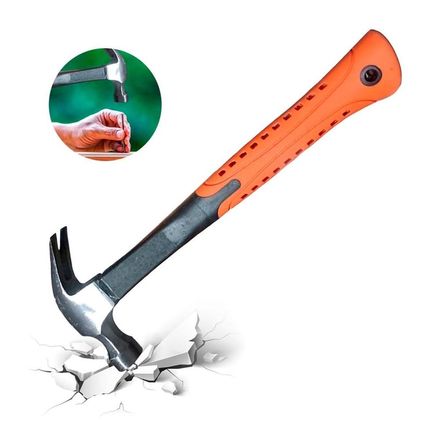 imageUrl_1 imageUrl_1