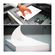 imageUrl_6