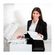 imageUrl_7