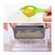 imageUrl_8