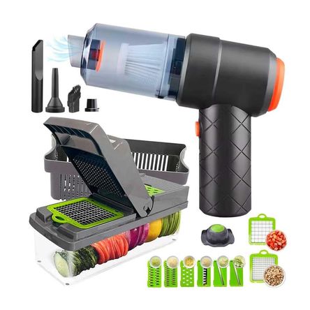 imageUrl_1 imageUrl_1