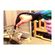 imageUrl_8