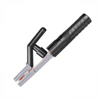 Porta Electrodo 1000A Pinza De Electrodo Para Soldar Total - Twah10006