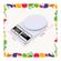 imageUrl_4