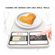 imageUrl_7