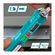 imageUrl_4