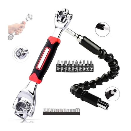 imageUrl_1 imageUrl_1