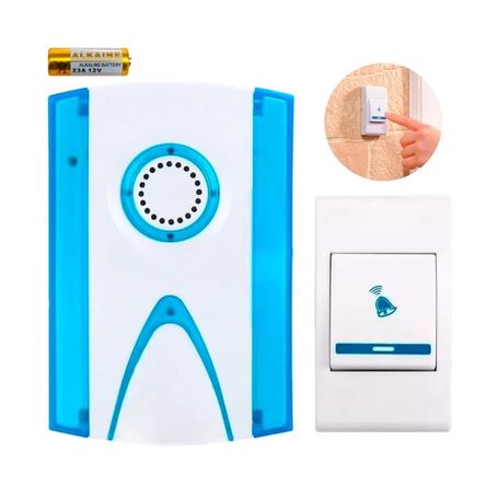 imageUrl_1 imageUrl_1