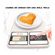 imageUrl_6