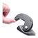 imageUrl_6