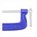 imageUrl_3