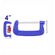 imageUrl_1