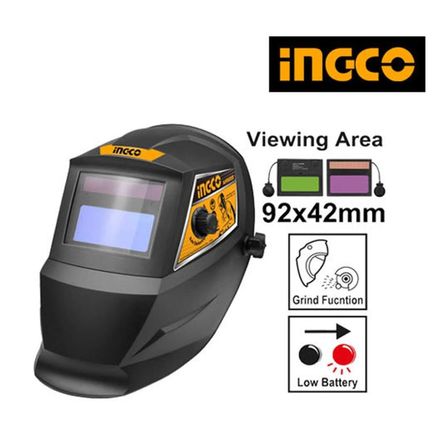 imageUrl_1 imageUrl_1