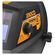 imageUrl_3