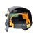 imageUrl_2