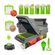 imageUrl_1