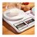 imageUrl_8