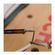 imageUrl_4