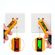 imageUrl_2