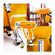 imageUrl_7