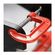 imageUrl_8