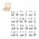 imageUrl_4