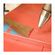 imageUrl_5