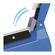 imageUrl_4