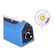 imageUrl_5